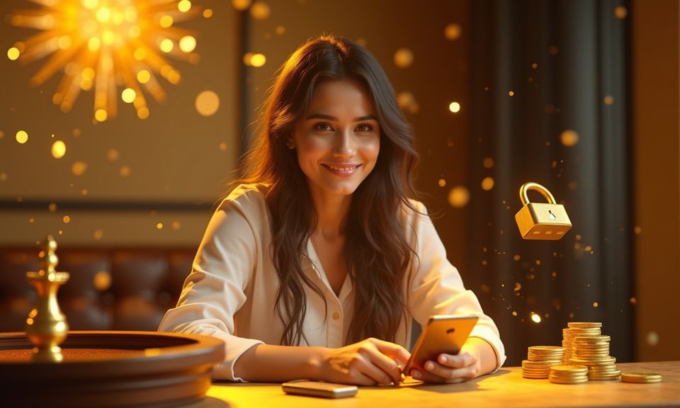 999bd33 জমা ও উত্তোলন নিয়ে যা জানা দরকার