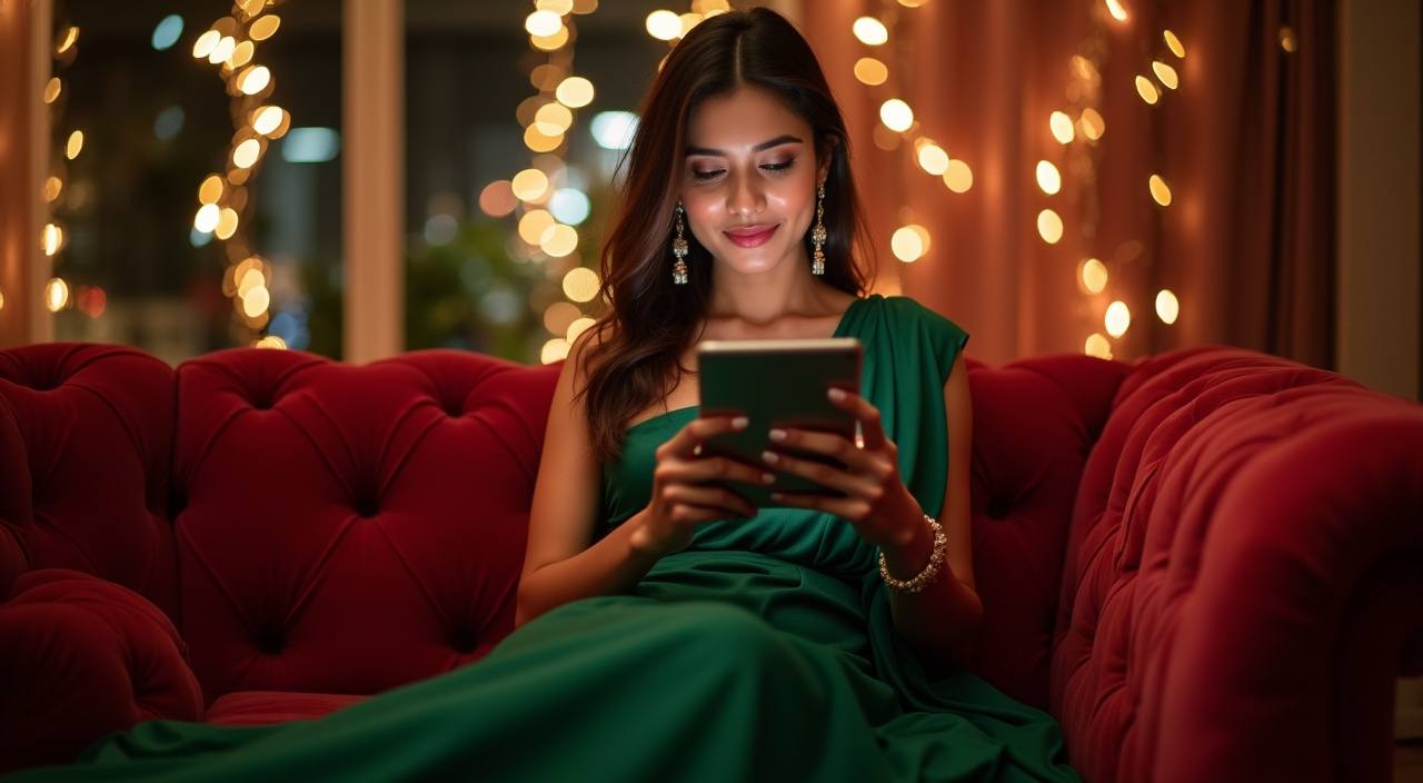 999bd33 999bd33 অ্যাপ — মোবাইলে লবিতে ঢোকার সহজ পথ